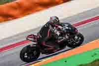 motorbikes;no-limits;peter-wileman-photography;portimao;portugal;trackday-digital-images